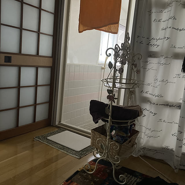 reeさんの実例写真