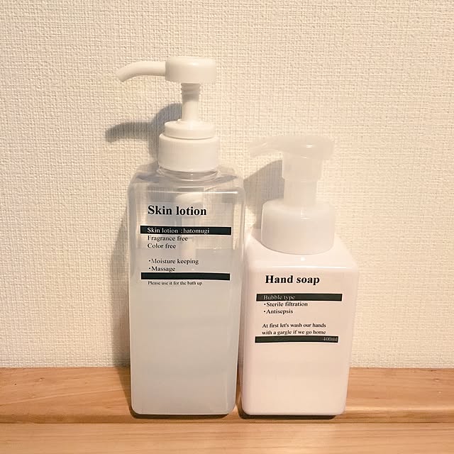kobutaさんの実例写真