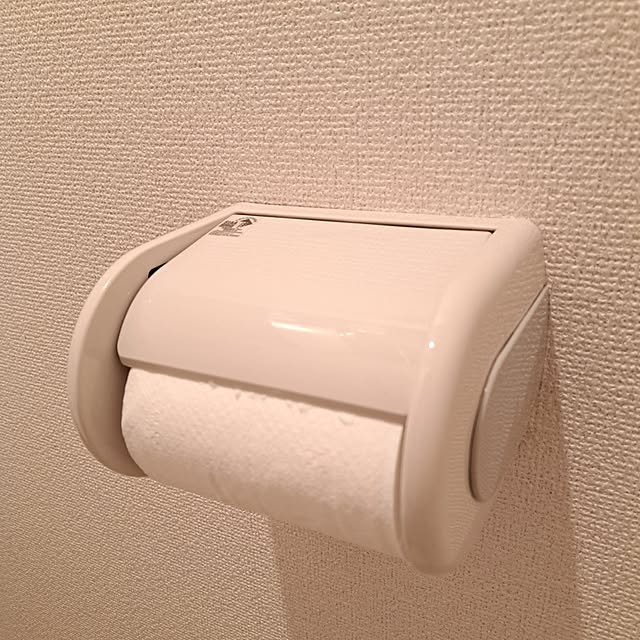 waさんの部屋