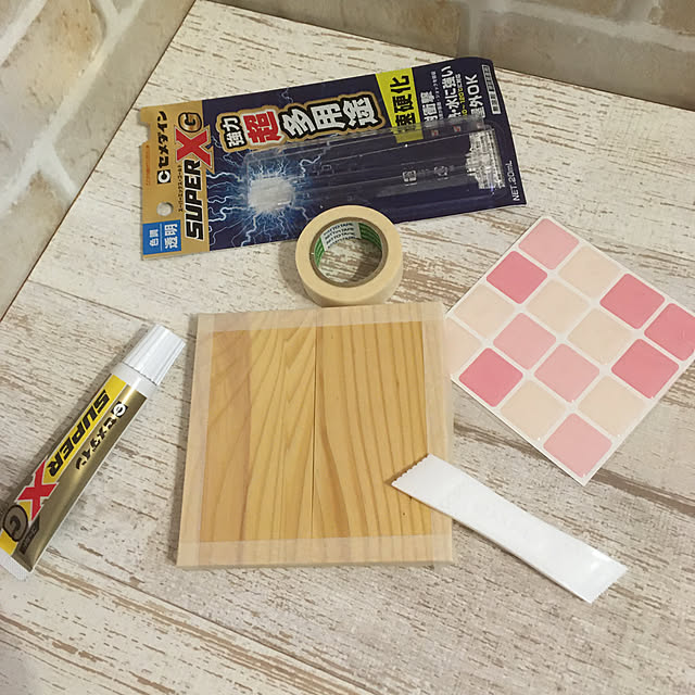 shigetanさんの実例写真
