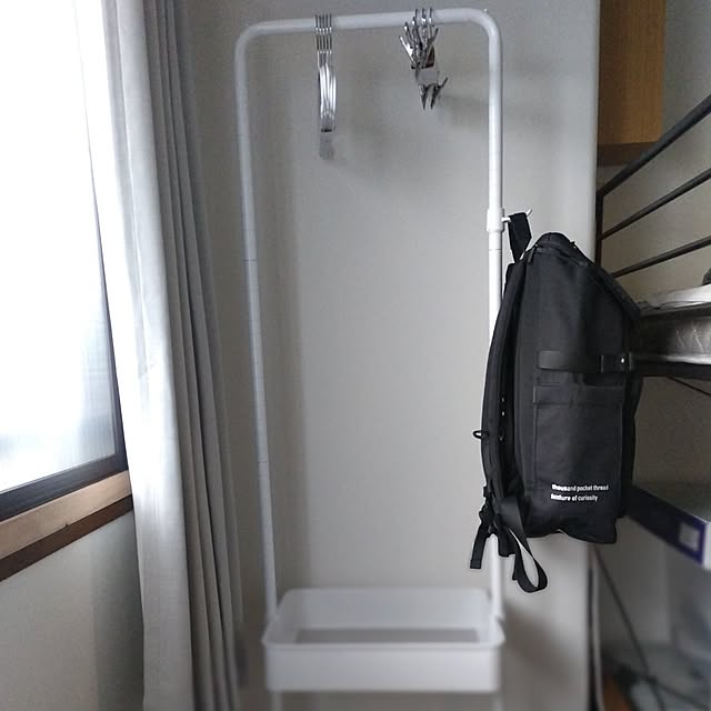 sakiさんの部屋