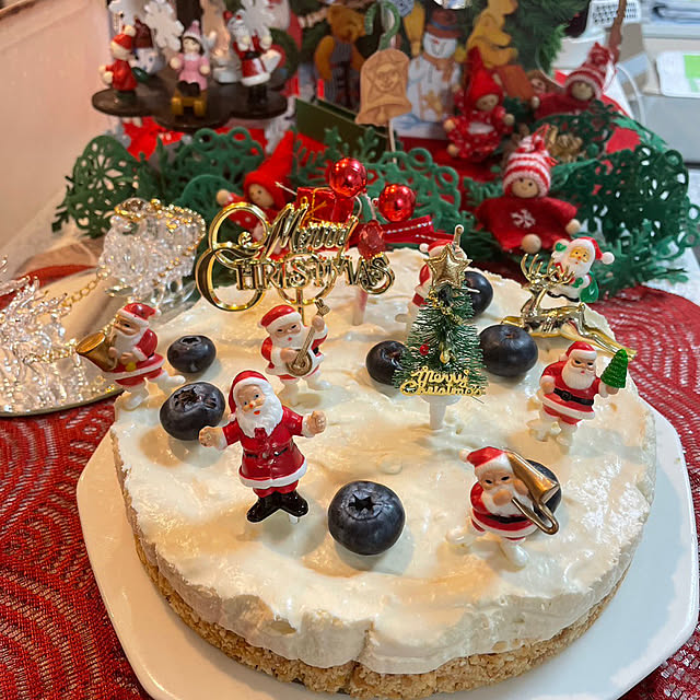 ariari0527さんの部屋