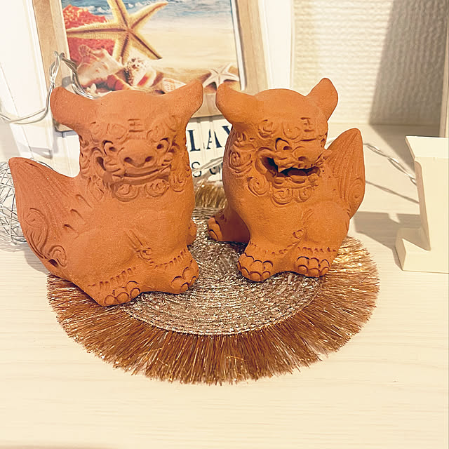 myhooomeさんの実例写真