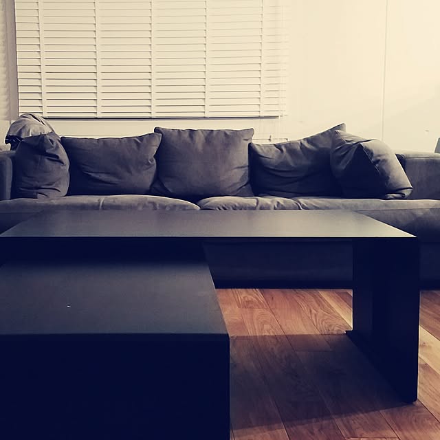 raujikaさんの実例写真