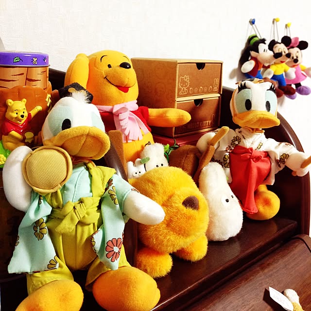 MyMさんの実例写真