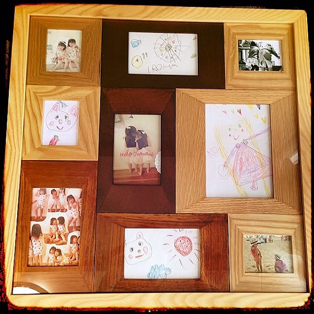 nanairo121さんの実例写真