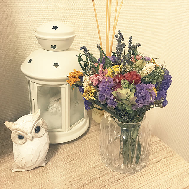 koppeさんの実例写真
