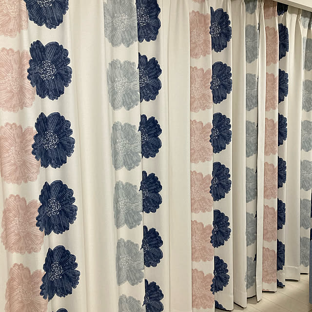 yuipuni82さんの実例写真