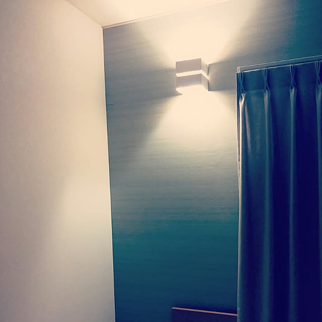 hidetoさんの実例写真