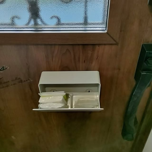 napiさんの部屋