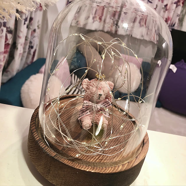miyumameさんの実例写真