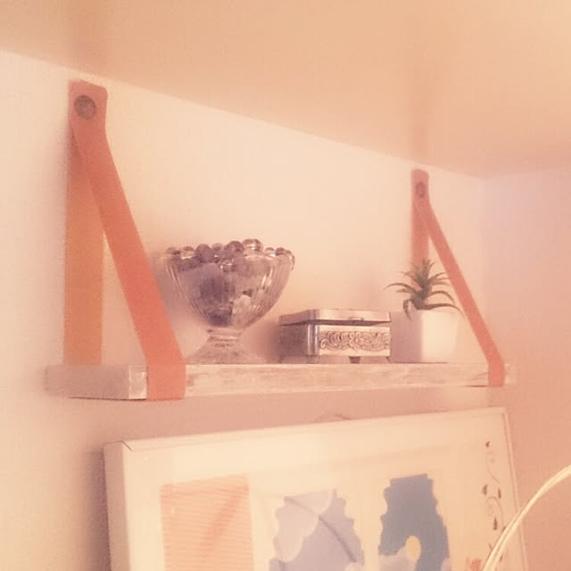 gem108さんの実例写真