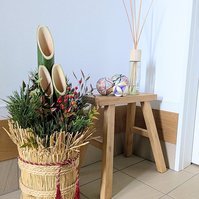 pannaさんの実例写真