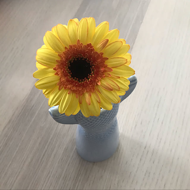 abさんの実例写真