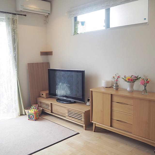 k.h.s.0906さんの実例写真
