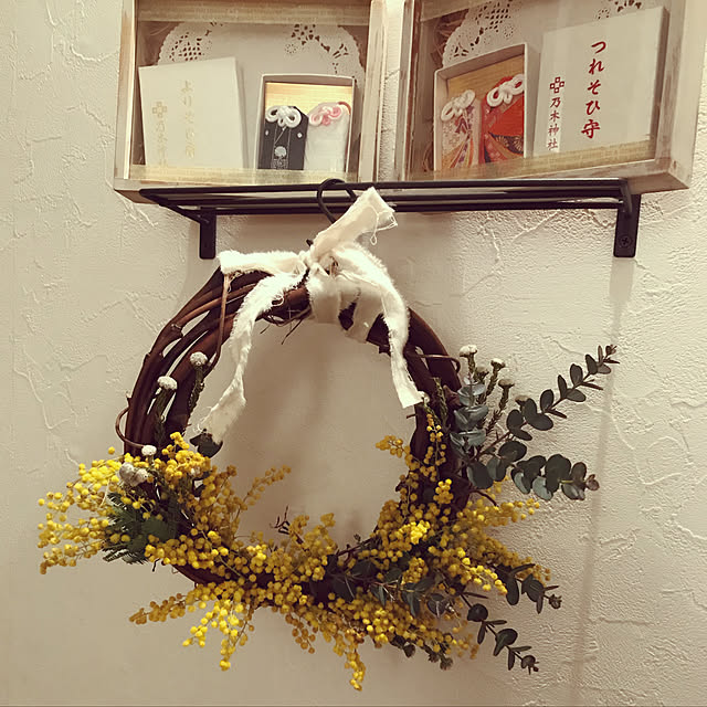 t_n.homeさんの実例写真