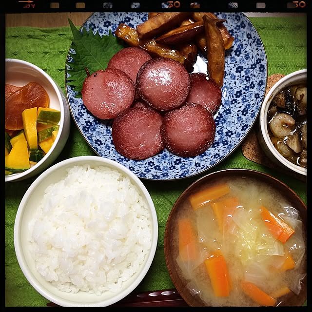 akilove6さんの実例写真