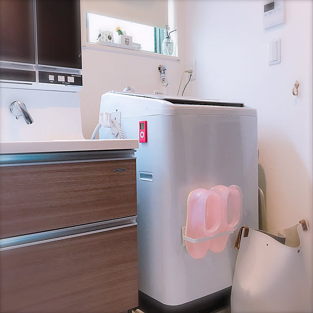 ttf___bさんの実例写真