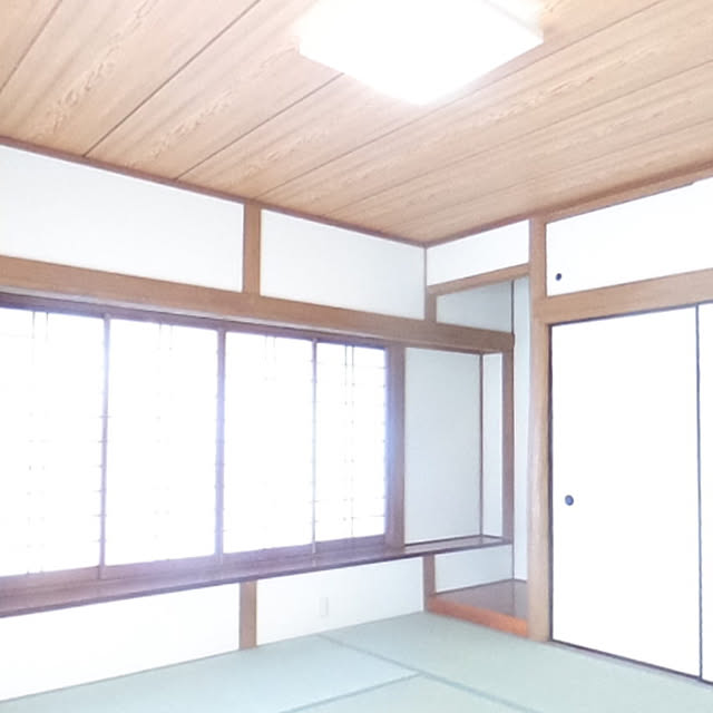 monacaさんの実例写真