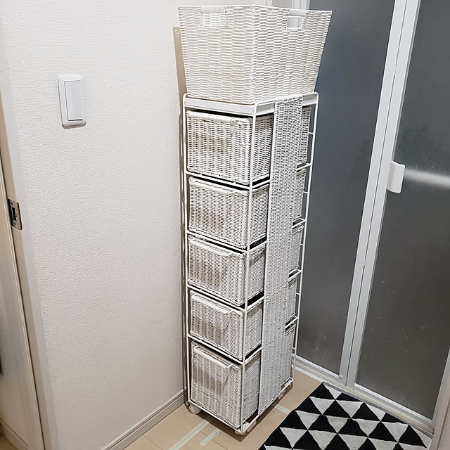 mooさんの実例写真