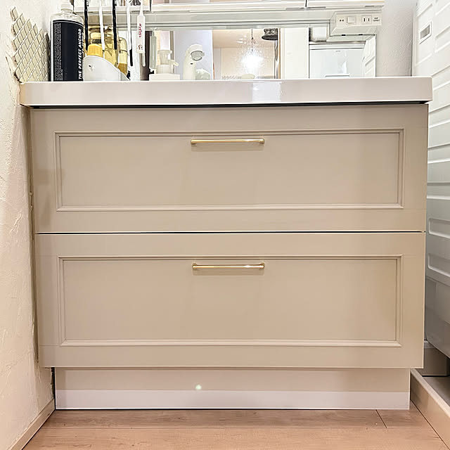 KaiKaiさんの実例写真