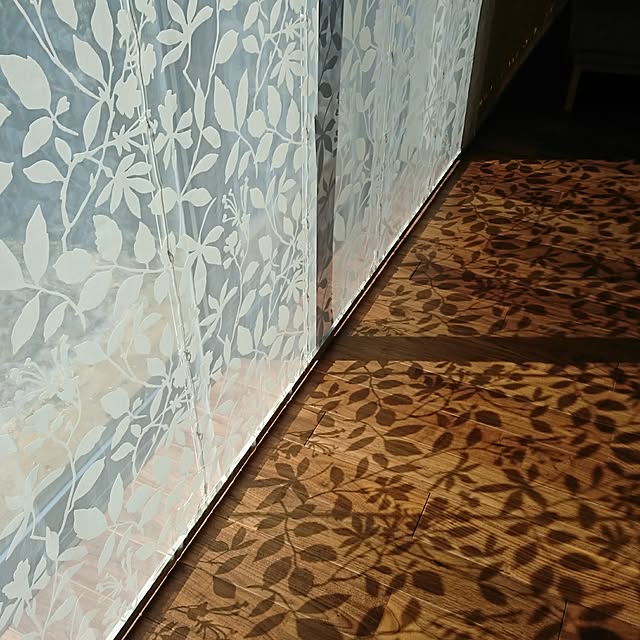 sunnyday26さんの実例写真