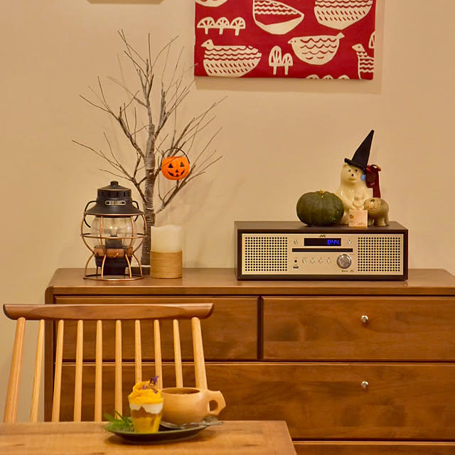 mikigumaさんの部屋