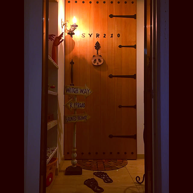 municoさんの実例写真