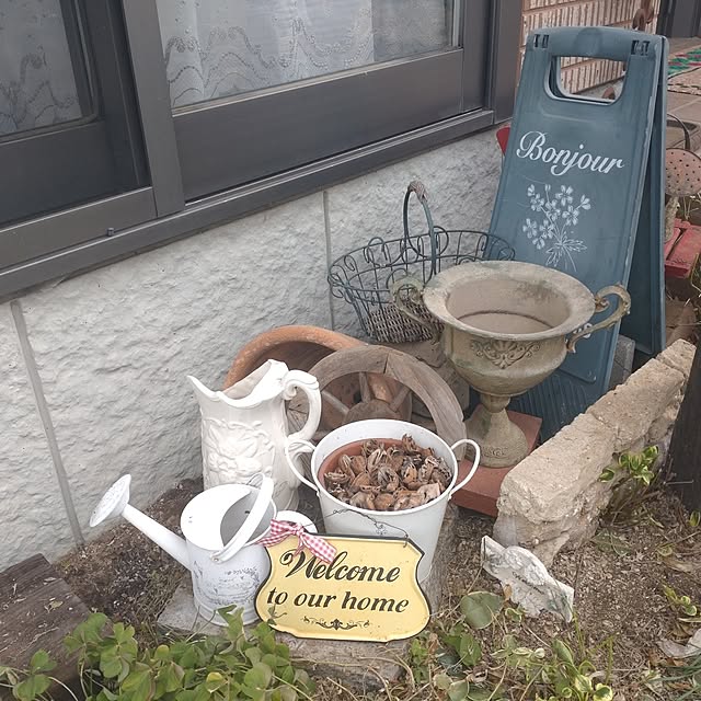 Hujikoさんの部屋