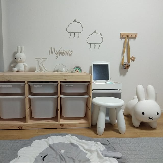 flower...さんの実例写真