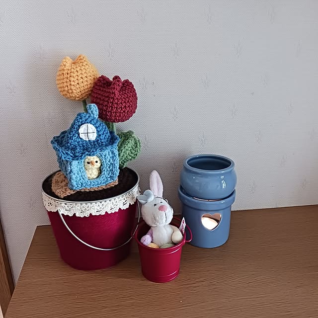 mizukingyoさんの部屋