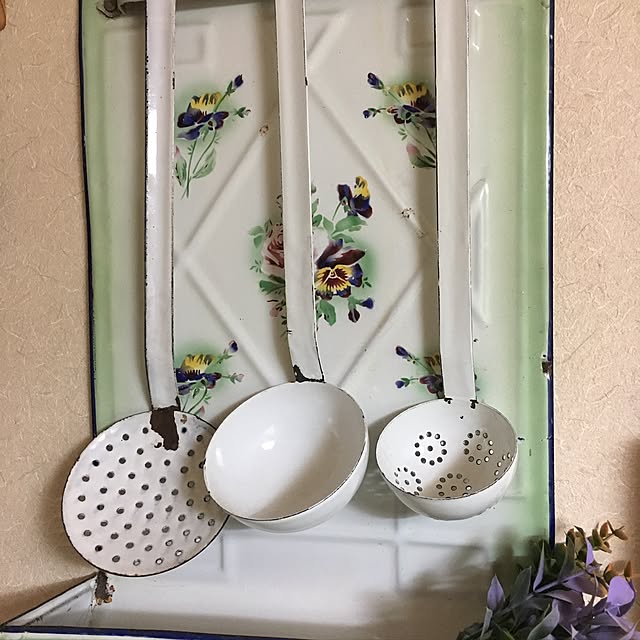 simasimaさんの実例写真