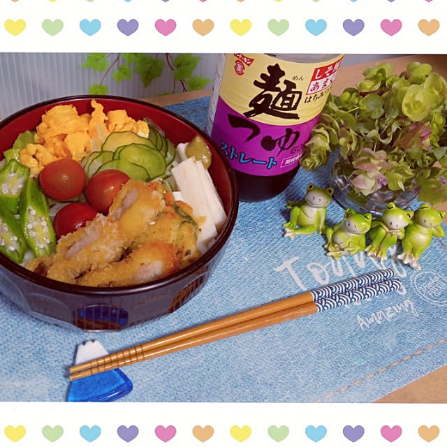 mocomocoさんの実例写真