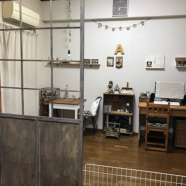 AZUさんの実例写真