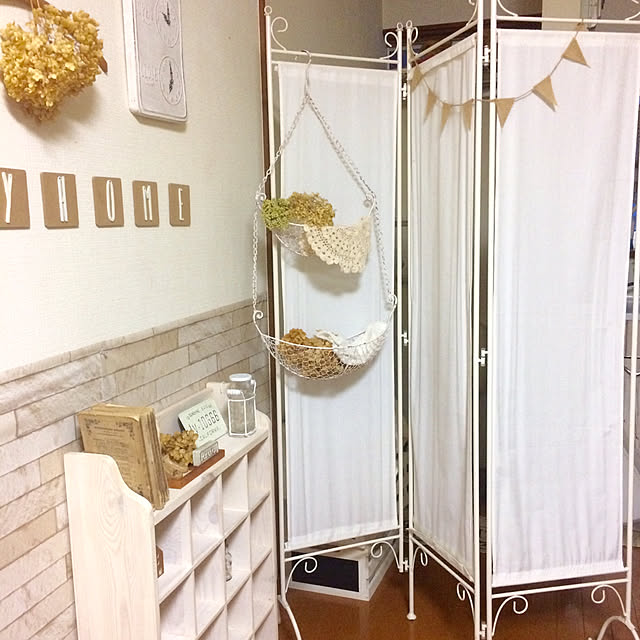 hiroさんの実例写真
