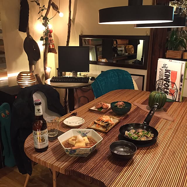take2000kbさんの実例写真