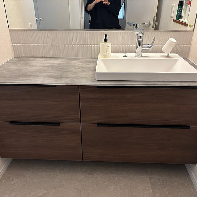 mariko505さんの実例写真