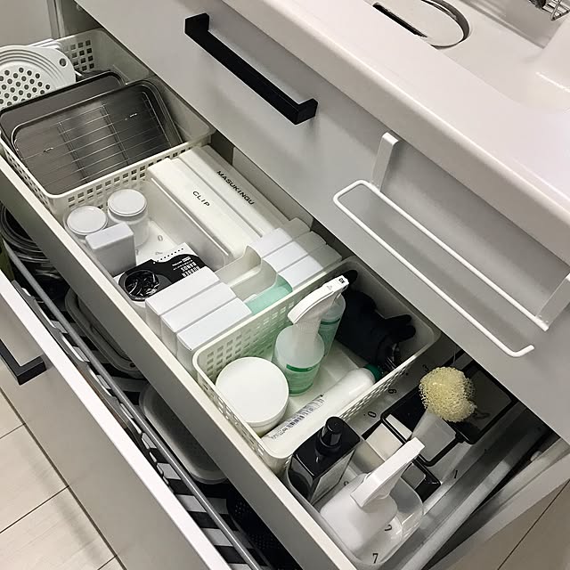 yoshimiさんの実例写真