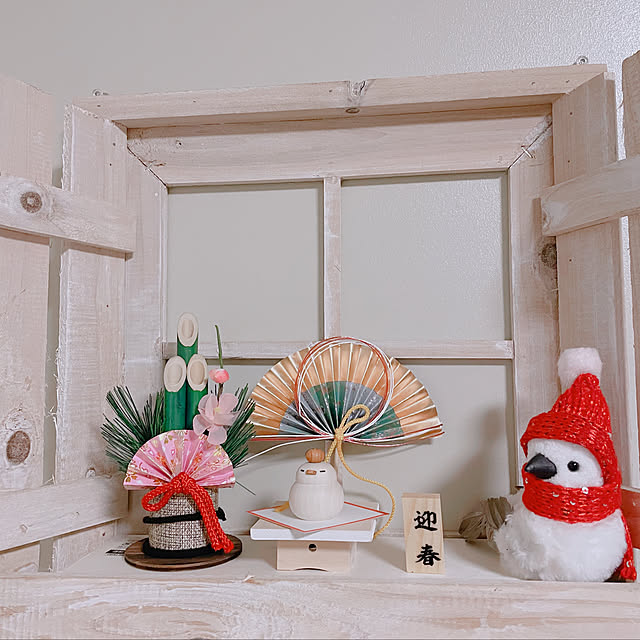 minami.さんの実例写真