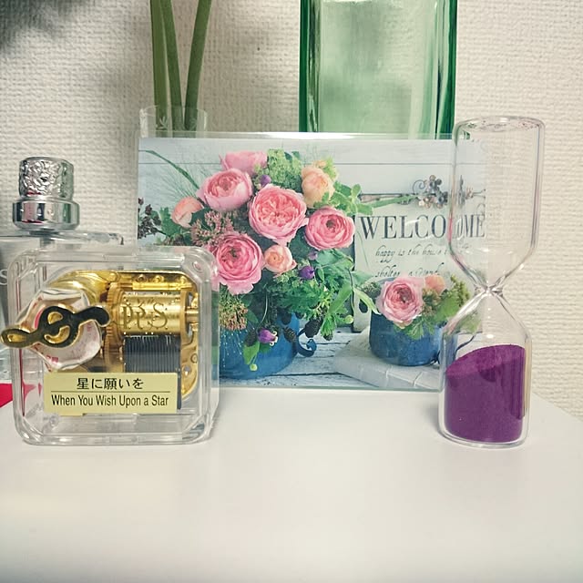 Yukirinさんの実例写真