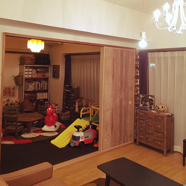 ayaka.tさんの実例写真