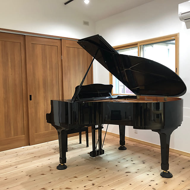 todonekomaiさんの実例写真