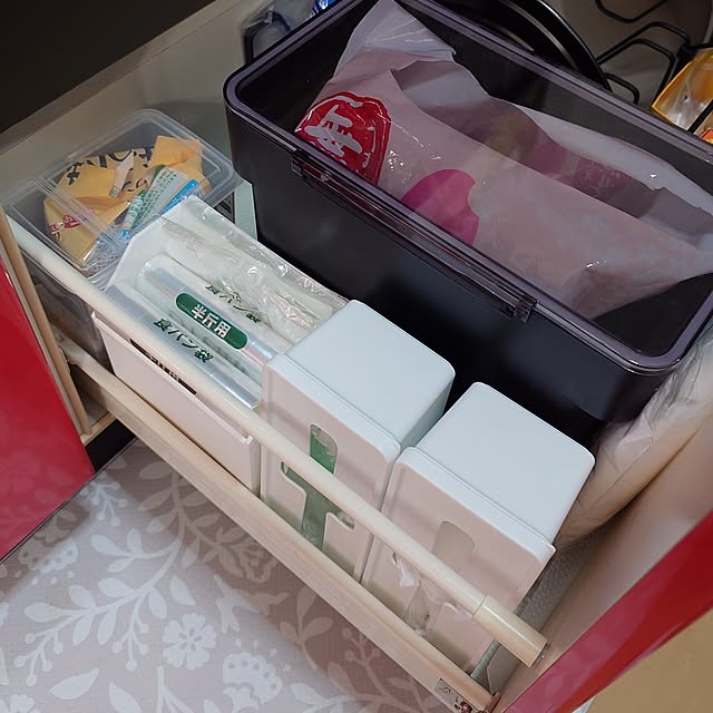 o0mu0oさんの部屋