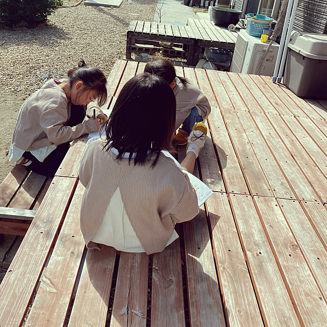 kotaroさんの実例写真