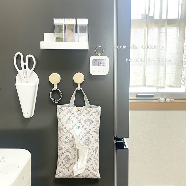 asami.さんの実例写真