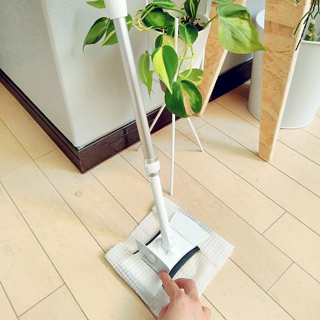 y.mさんの実例写真