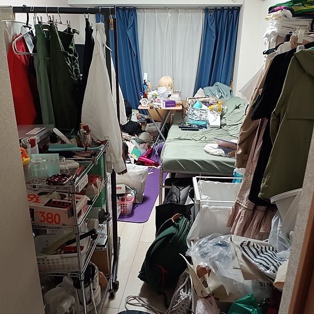 fioraleさんの実例写真