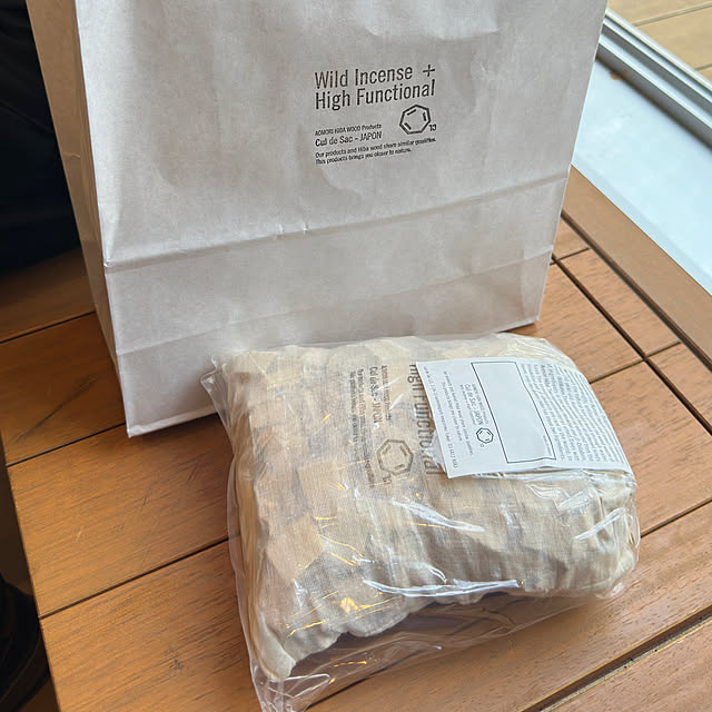 iviachienさんの部屋