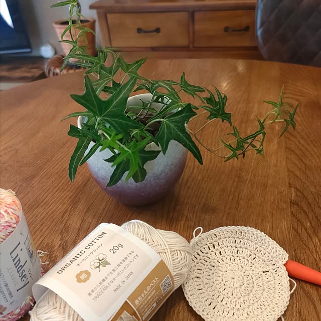 Yoko622さんの実例写真