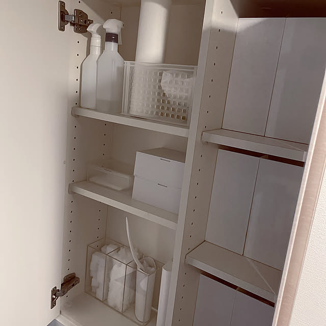 バス/トイレのインテリア実例 - 2022-08-15 07:59:14